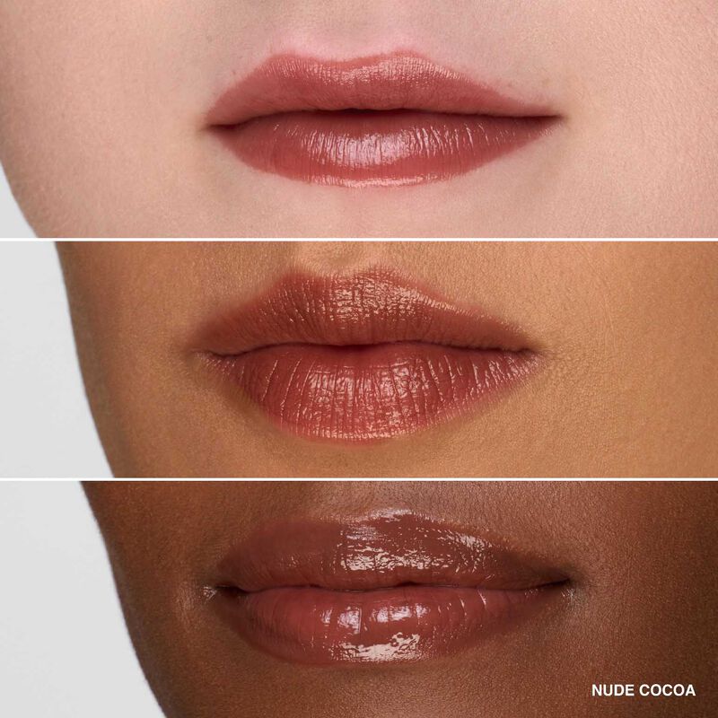 Bobbi Brown Extra Color Shine image number 14
